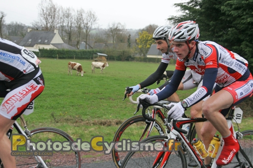 25e Boucles Guegonnaises  (415)